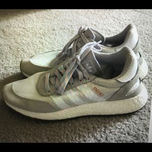 Adidas Inikis 5923 sneaker